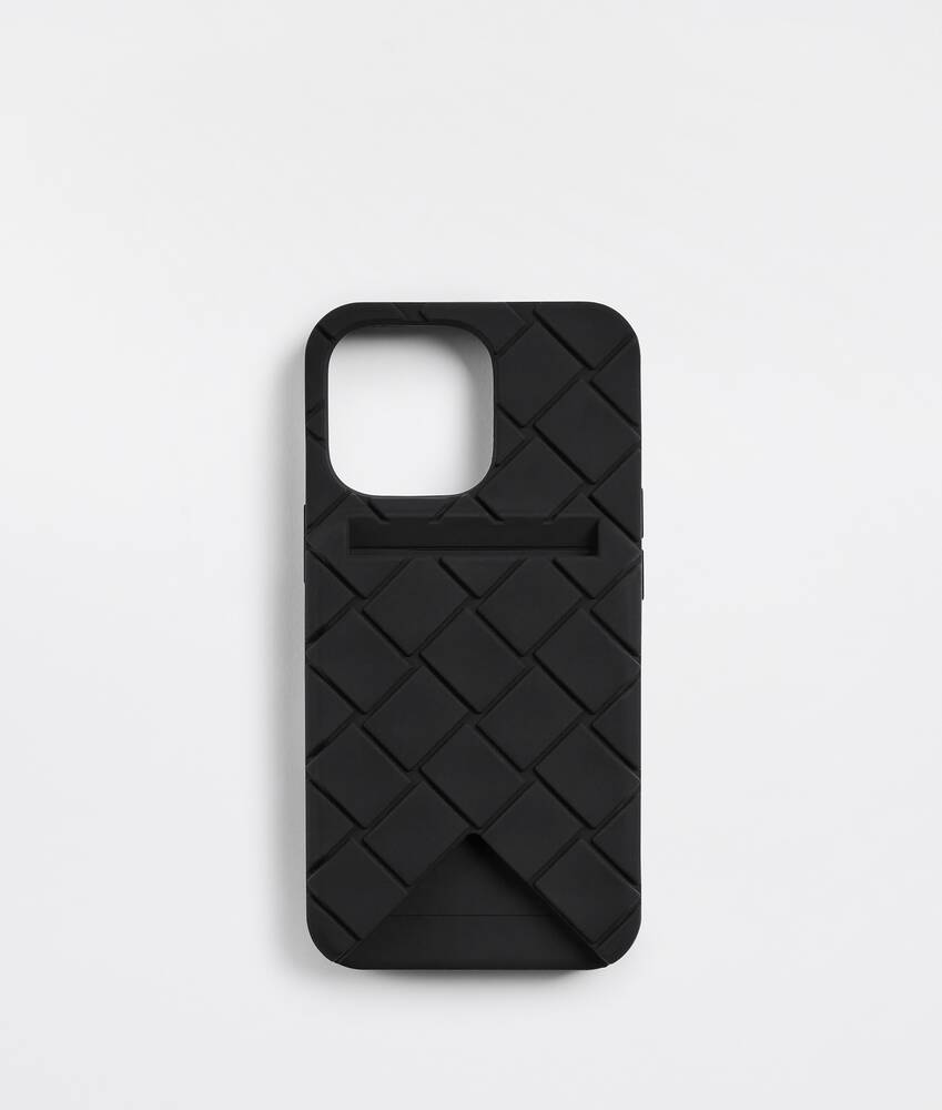 bottega veneta phone case