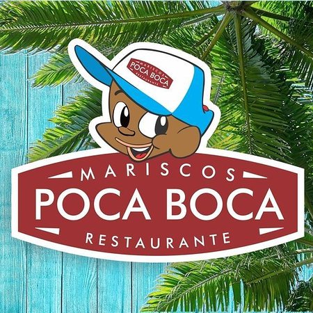 poca boca colima