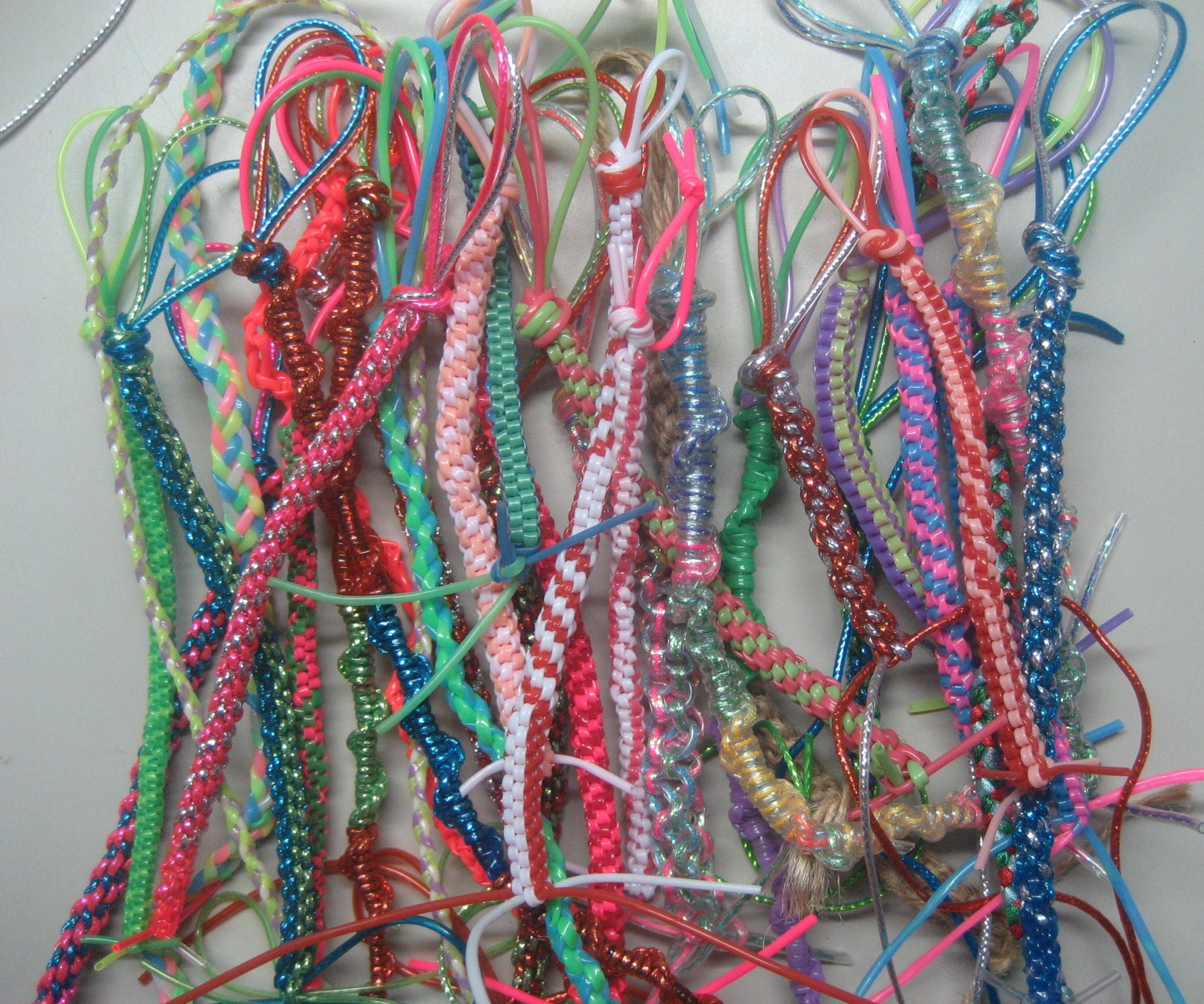 scoobies how to