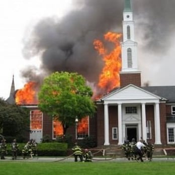 the church of jesus christ of latter-day saints near me