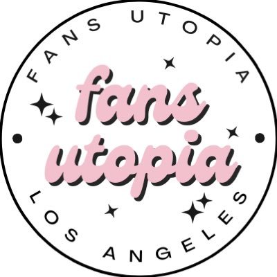 fansutopia