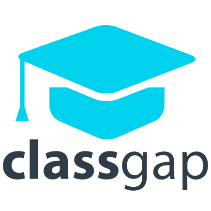 classgap