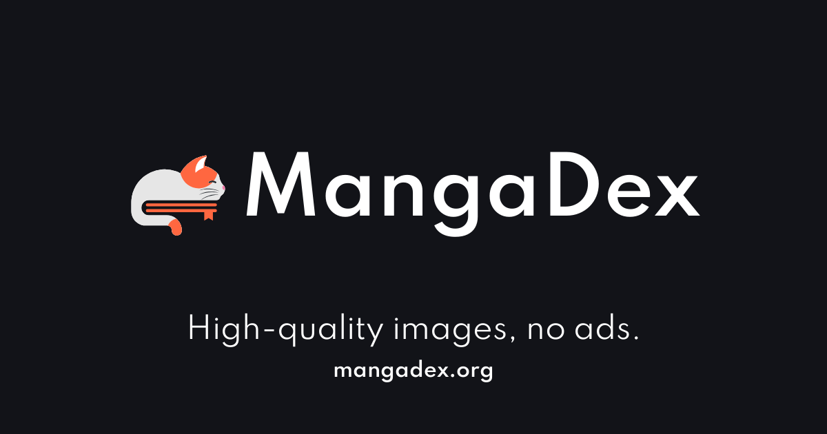 mangadec