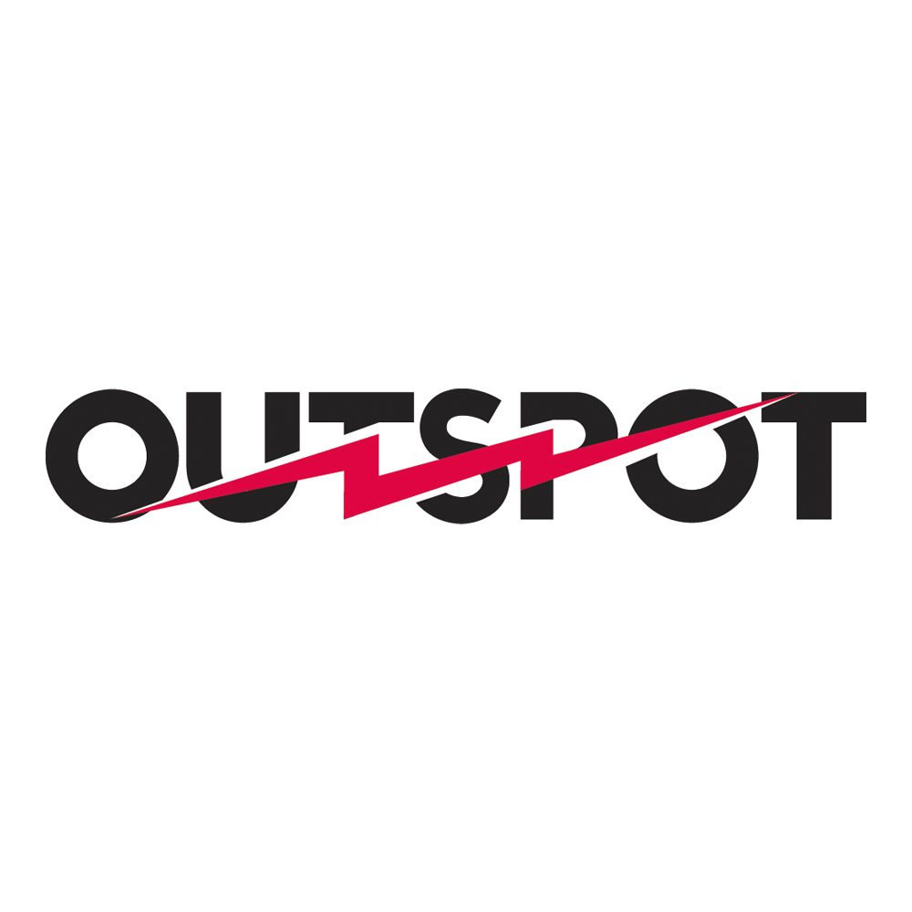 outspot