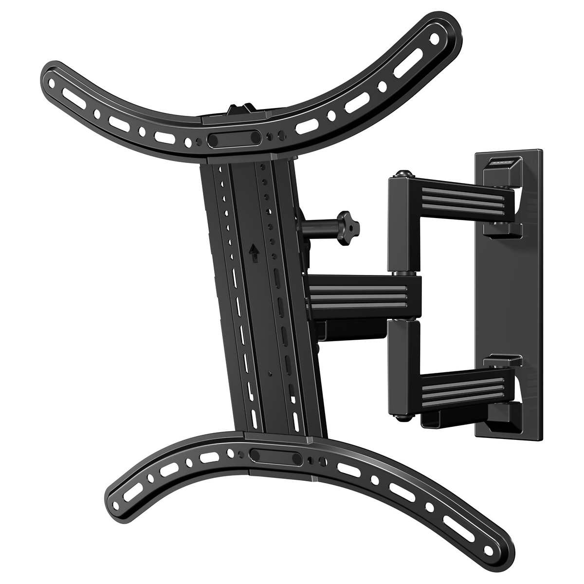 sanus tv wall mount