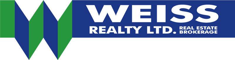 weiss realty