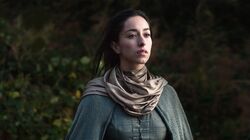 talisa maegyr game of thrones