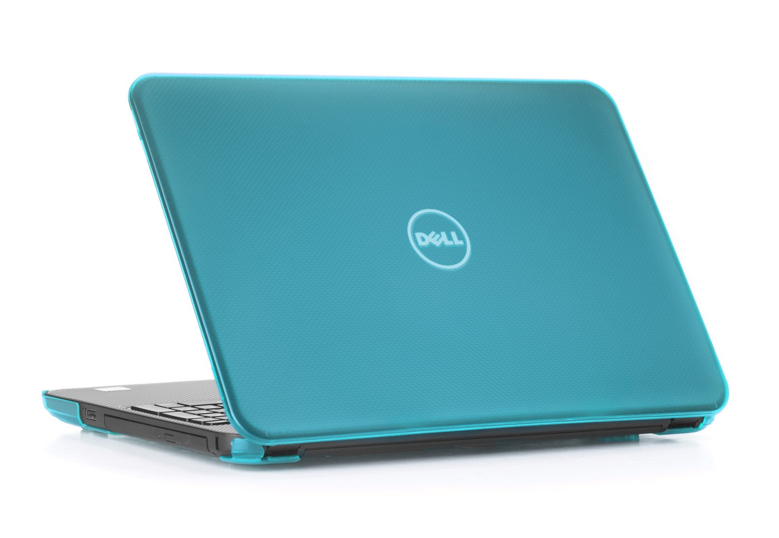 dell laptop cover 15.6 inch