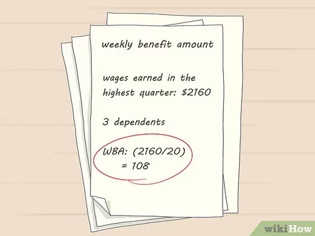 unemployment iowa file weekly claim