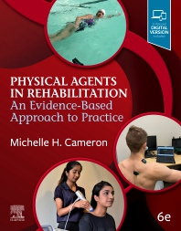 cameron physical agents in rehabilitation pdf