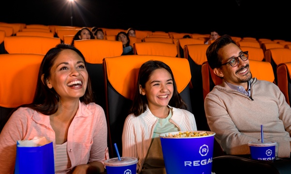 groupon cinema tickets