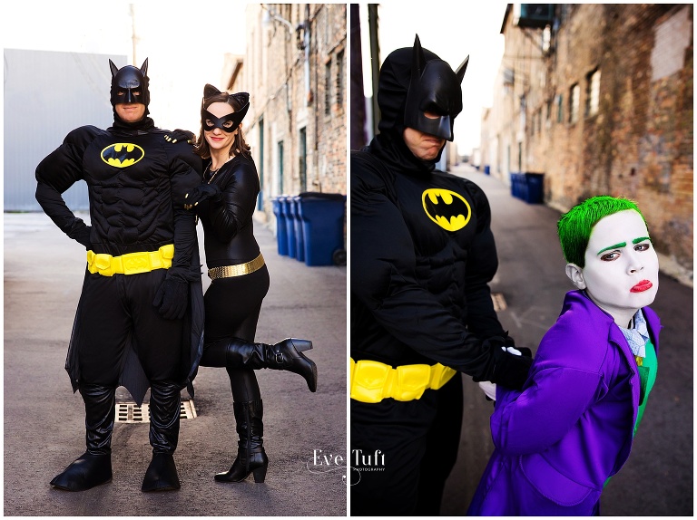 batman halloween costumes