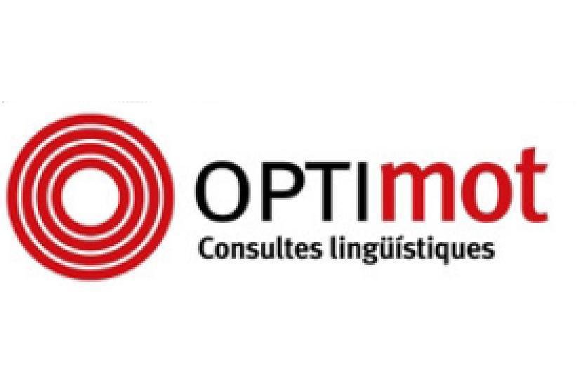 optinot