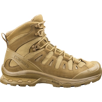 salomon military boots uk