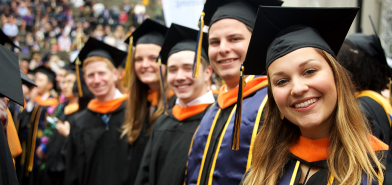 uc berkeley masters