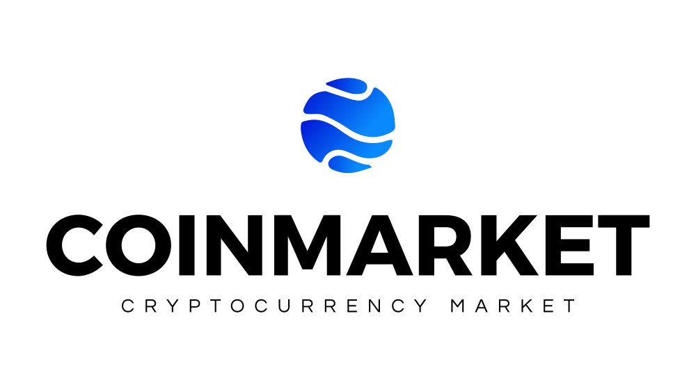 coinmarket