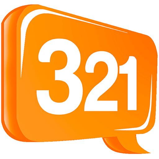 321chat