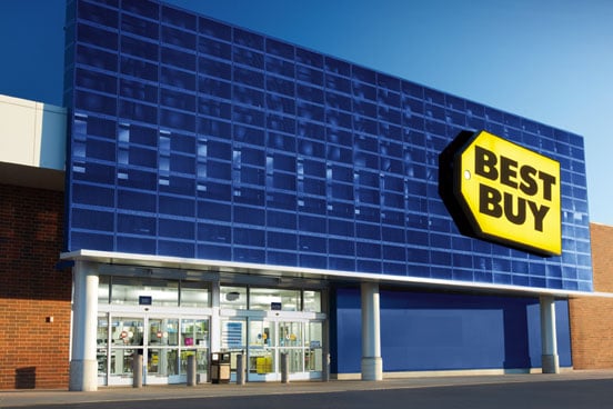 best buy st bruno