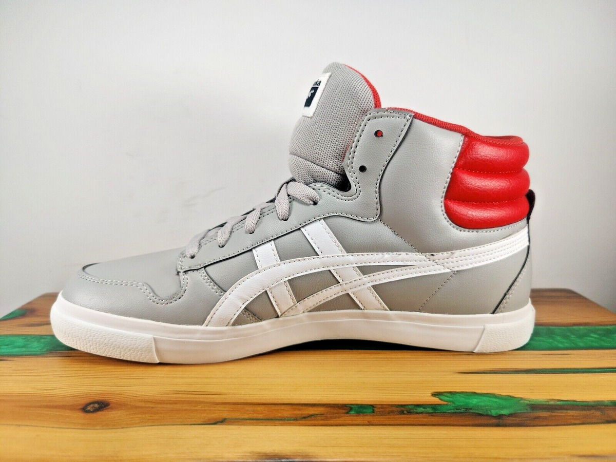 onitsuka tiger uk