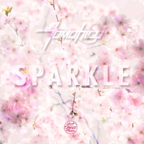 sparkles and champagne mp3