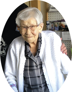 saskatoon obituaries