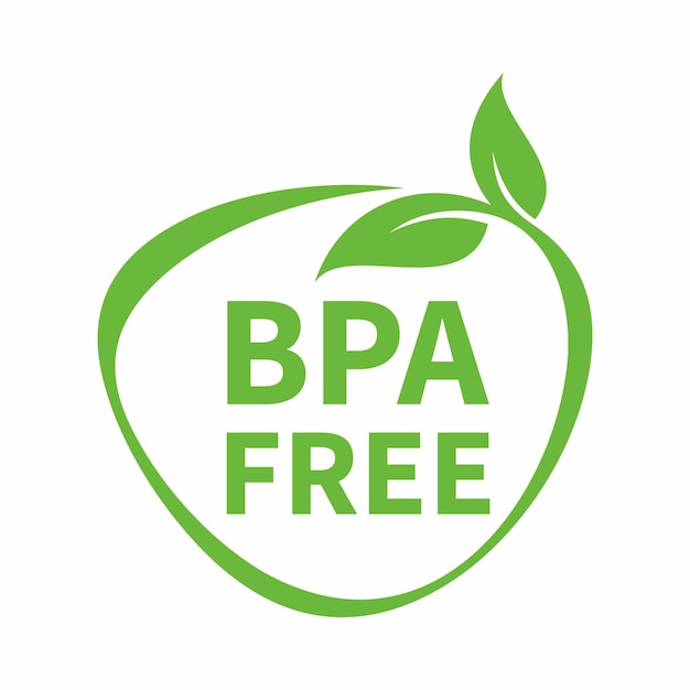 bpa free symbol