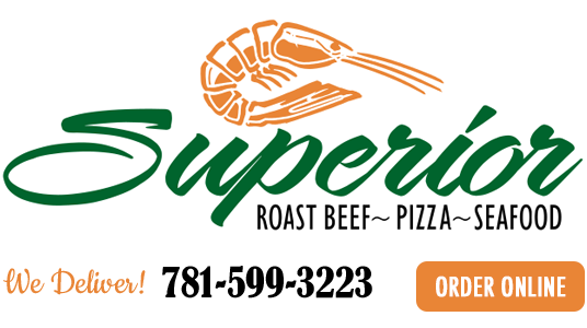 superior roast beef lynn