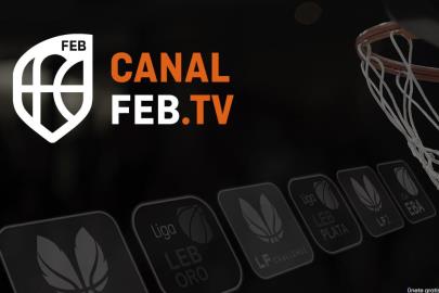 canalfeb