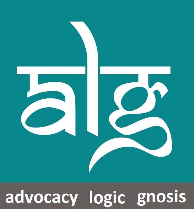 alg india law offices llp