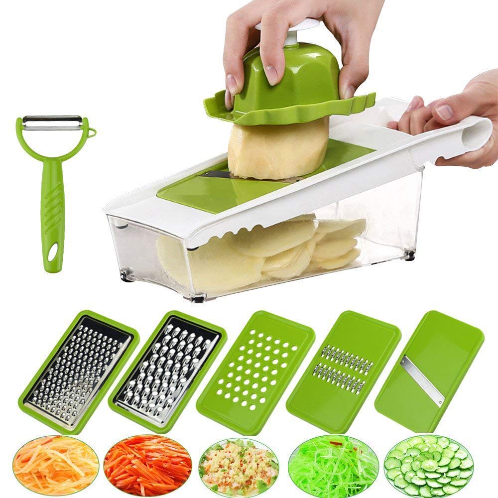 vegetable grater