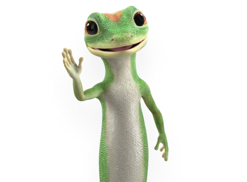 geico near me