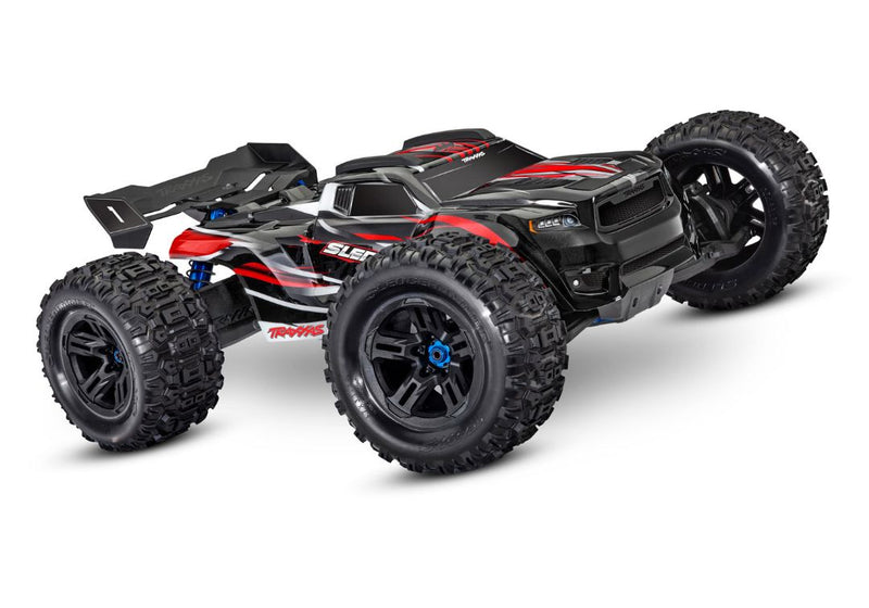 traxxas canada