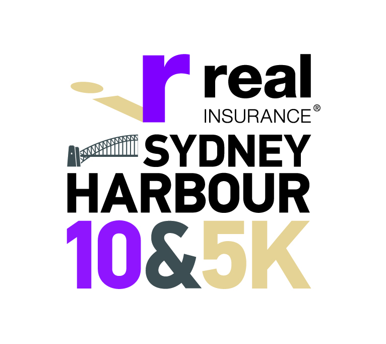 sydney harbour 5k results