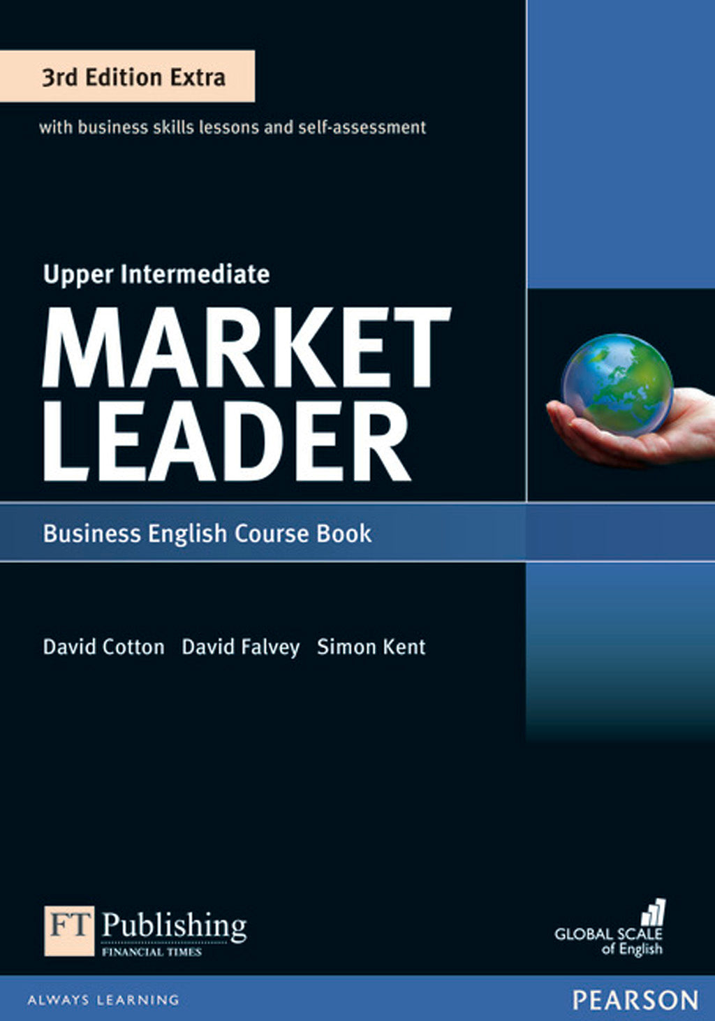 market leader intermediate 3rd edition answer key pdf