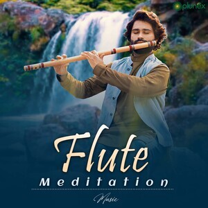 indian flute meditation music mp3 free download