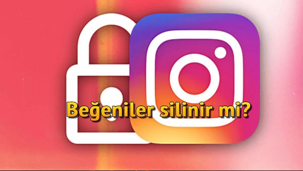 dondurulmuş instagram hesaba mesaj gönderme