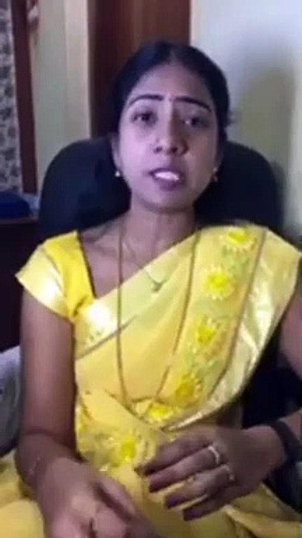 tamil sex comedy video