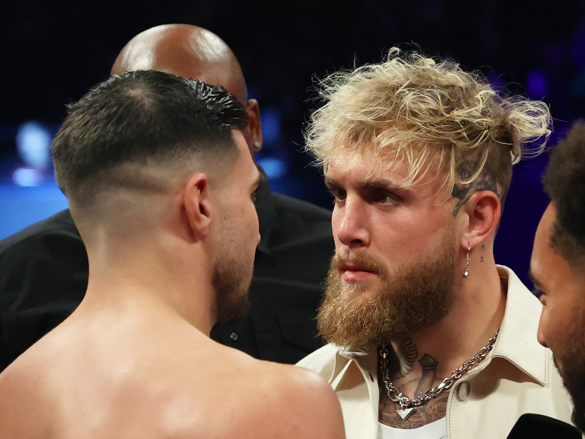 tommy fury vs jake paul online stream