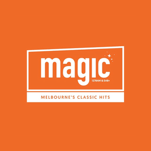 magic 1278 listen live