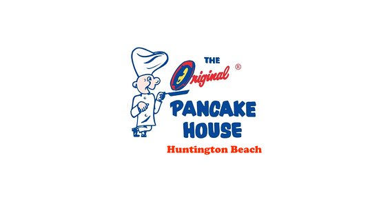 original pancake house huntington beach