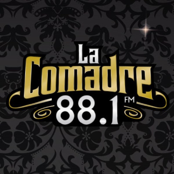 la comadre 88.1