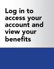 netbenefits login fidelity