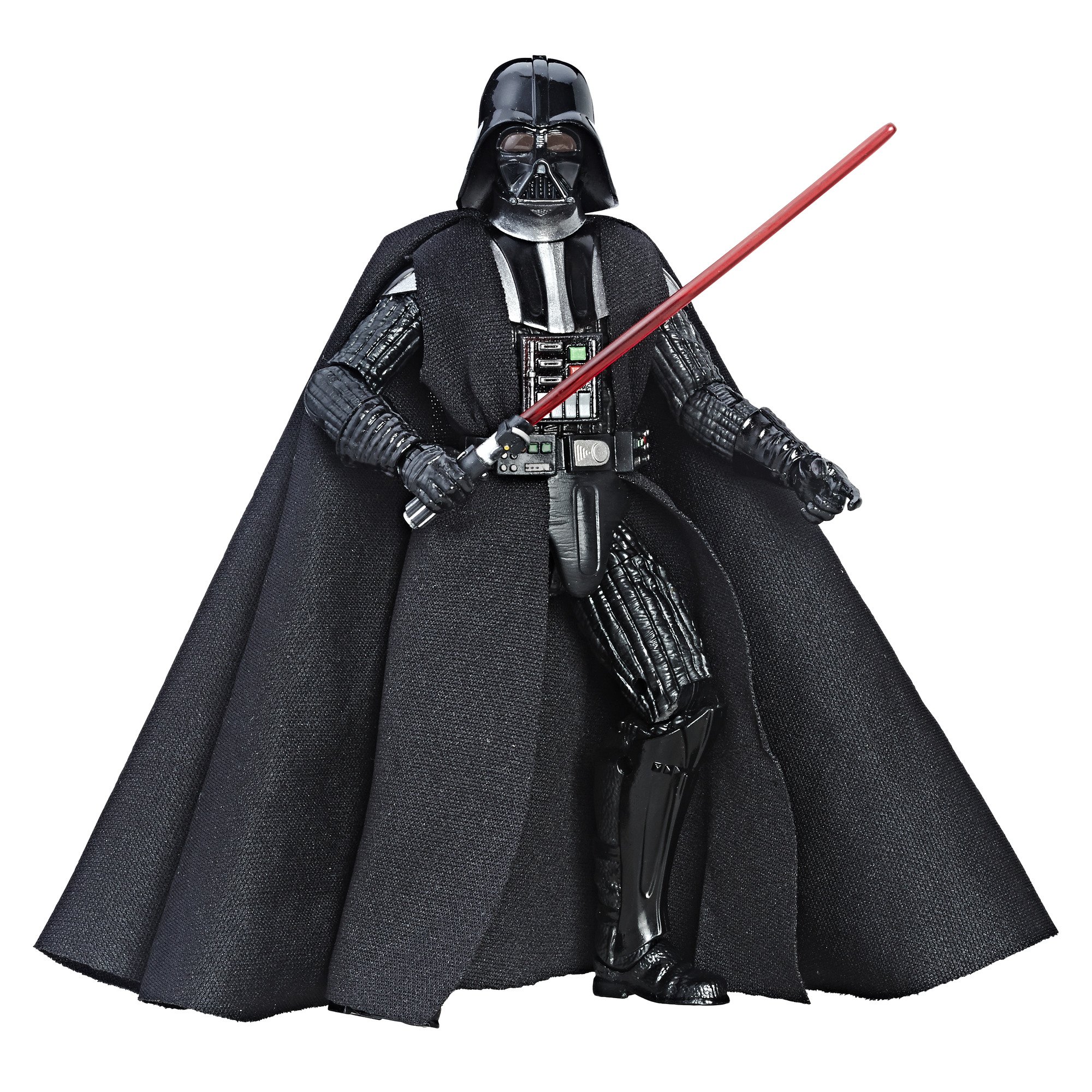 action figure darth vader