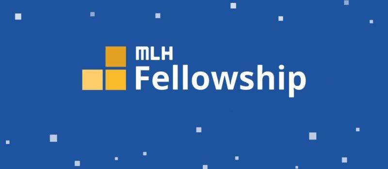 mlh fellowship