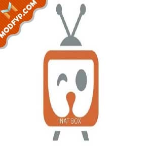 inat box tv apk