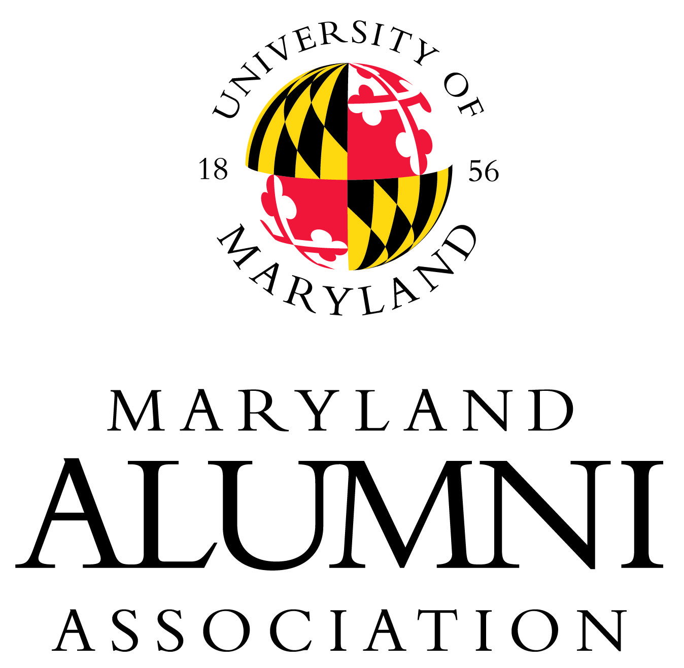 umd alumni association