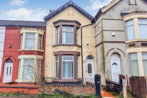 rightmove liverpool