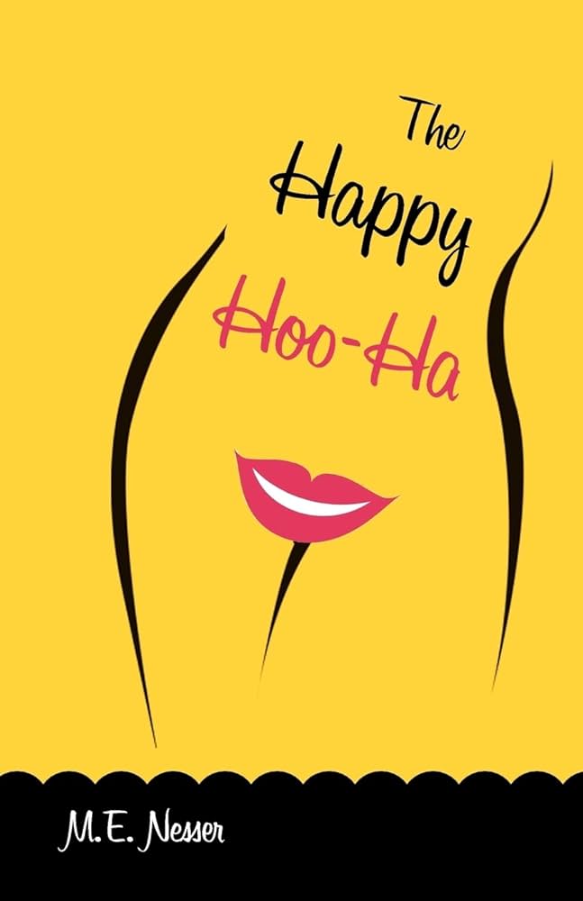 happyhooha