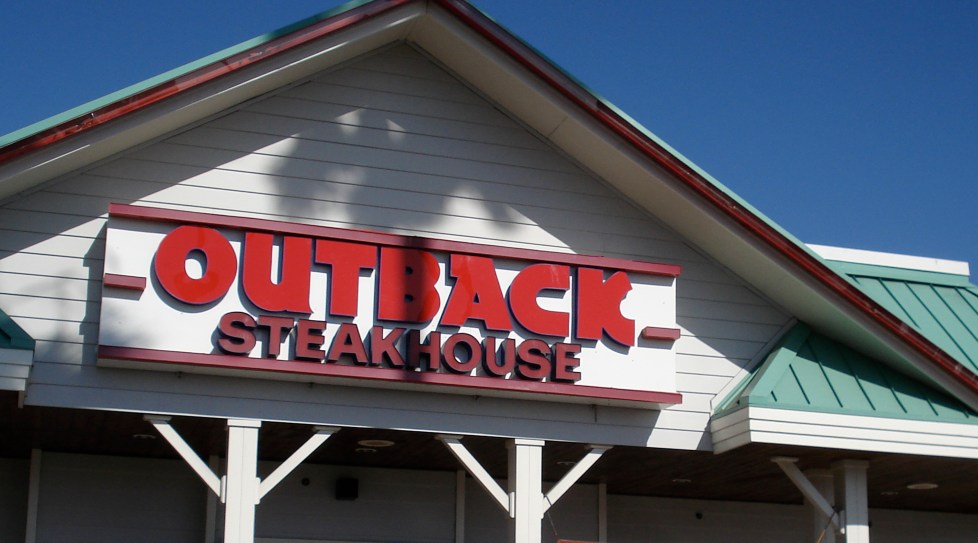 outback steakhouse costa mesa ca 92627