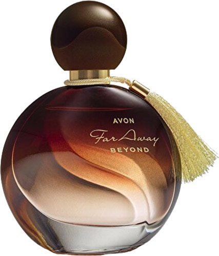 avon perfume